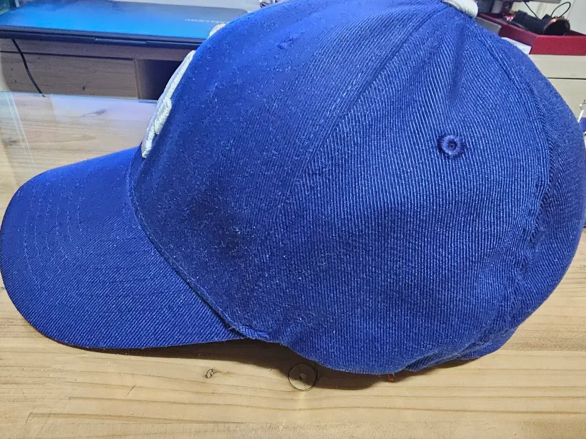 thumbnail-1